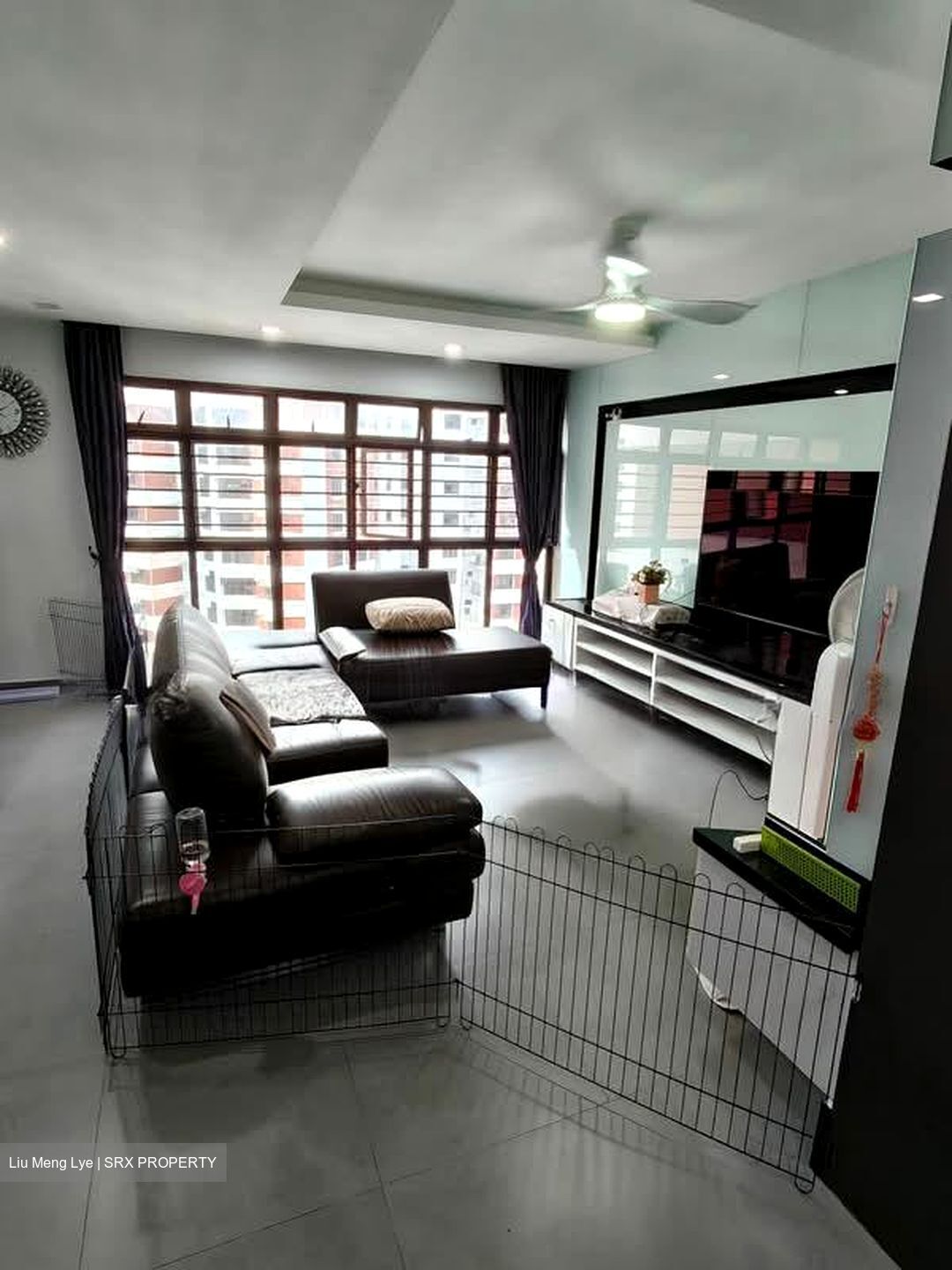 Blk 73A Redhill Road (Bukit Merah), HDB 5 Rooms #580216121
